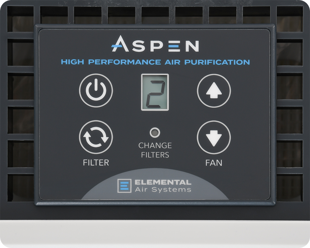 Aspen_Control_3_1