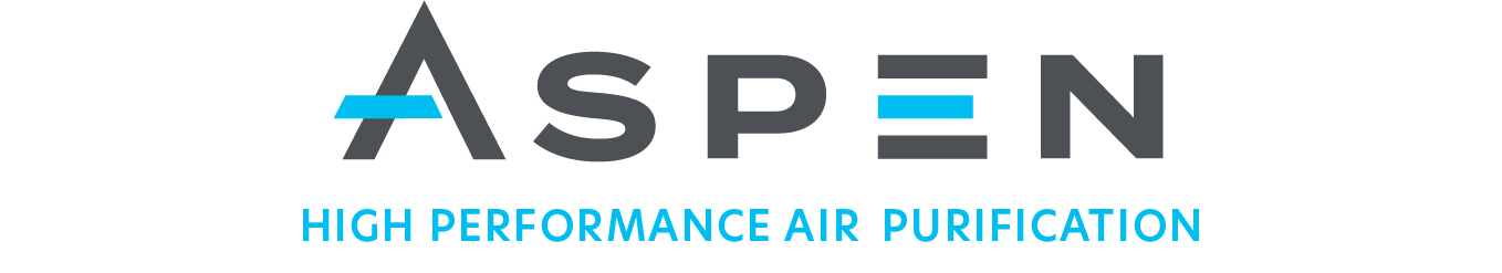 Aspen_Logo_Final2