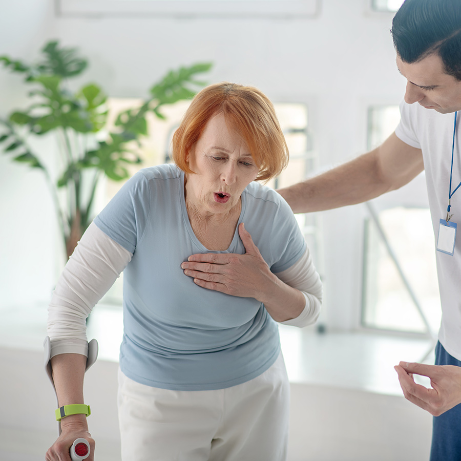 COPD_3_Woman_Coughing_1