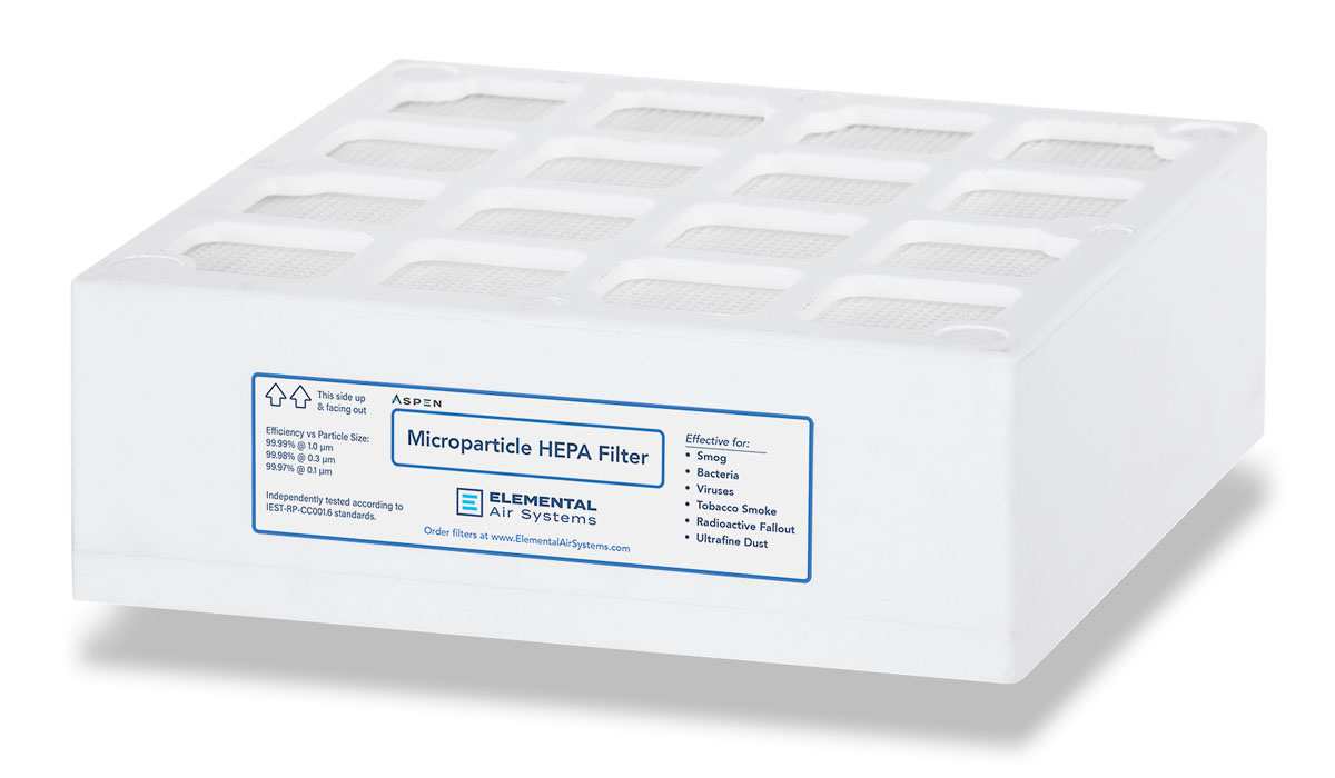 MicroparticleHEPAFilter_Isolated_1_1